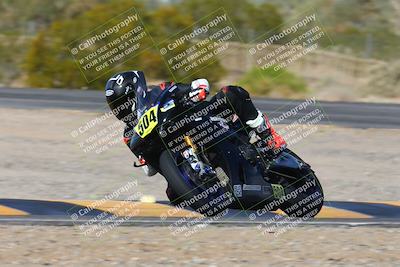 media/Feb-04-2024-SoCal Trackdays (Sun) [[91d6515b1d]]/2-Turn 3 (1015am)/